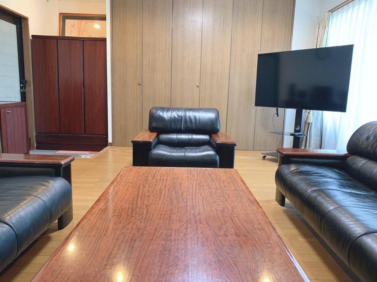 Hotel Yamachou Ako Екстериор снимка