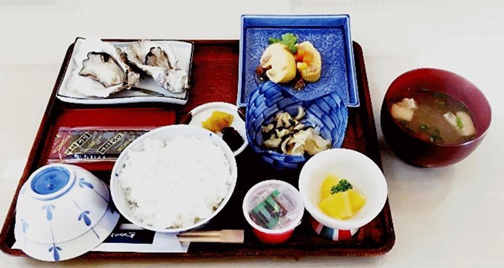 Hotel Yamachou Ako Екстериор снимка